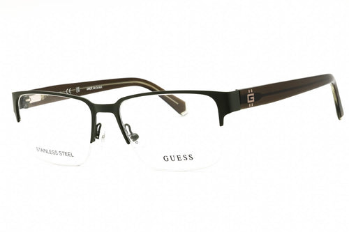 Guess GU50095 Eyeglasses