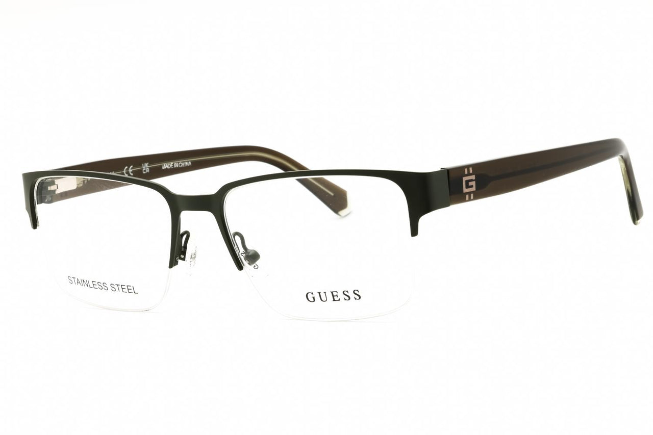 Guess GU50095 Eyeglasses