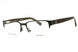 Guess GU50095 Eyeglasses