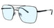021T - Black