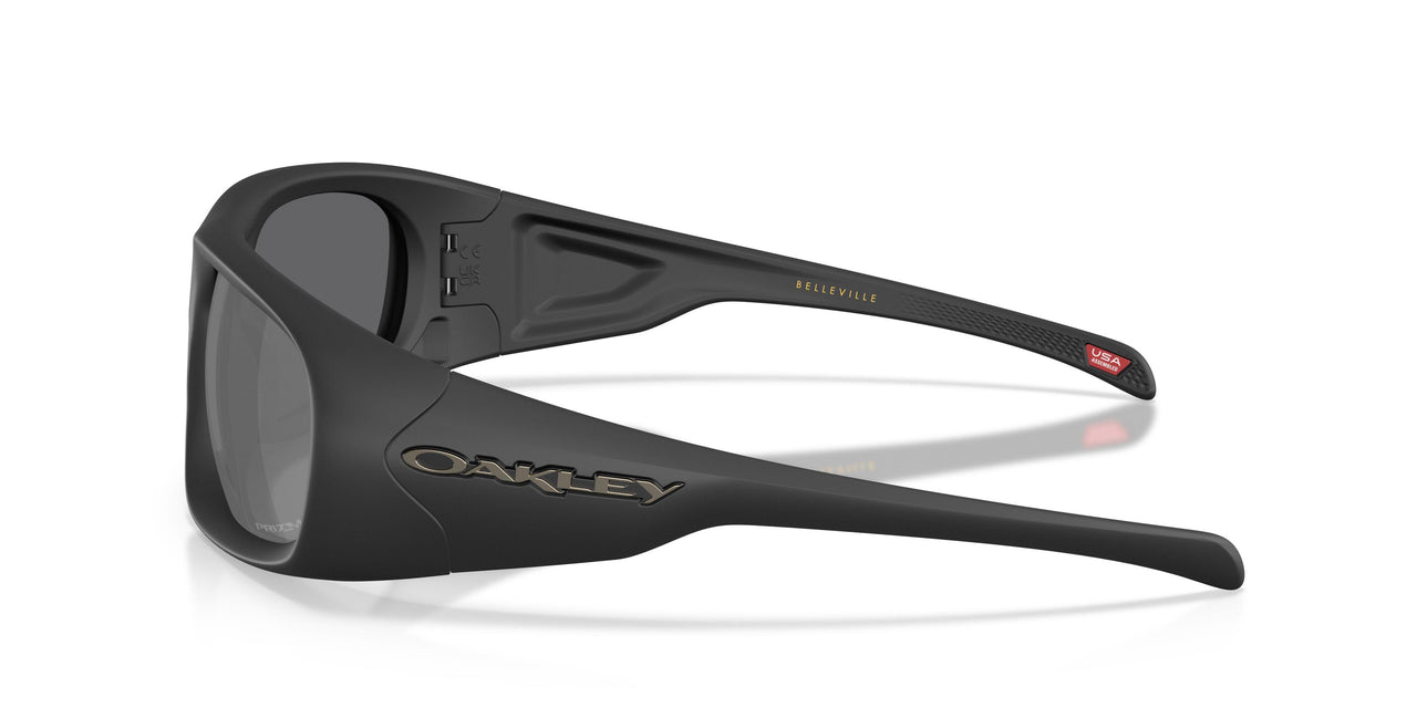 949106 - Black - Prizm Black