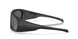 949106 - Black - Prizm Black