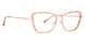 Trina Turk TTTHANDI Eyeglasses