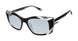 Victor Glemaud VGS015 Sunglasses