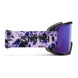 M007973WI9941 - Black Flex Plasma - ChromaPop Everyday Violet Mirror