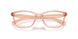 2864 - Pink