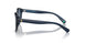 596480 - Blue - Blue