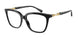 Emporio Armani 3248 Eyeglasses