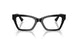 5875 - Black