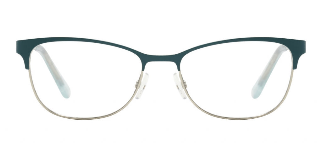 0ZI9-00 - TEAL