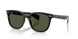 Ray-Ban Brunel Ii 2235F Sunglasses