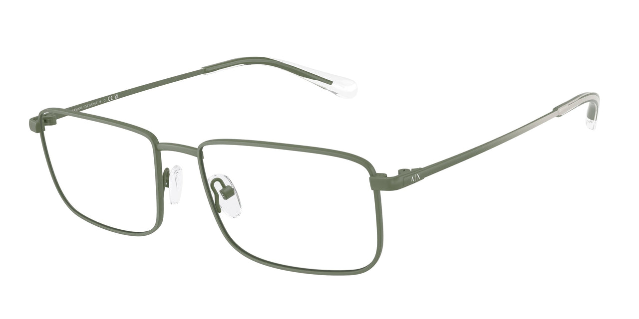 6124 - Green