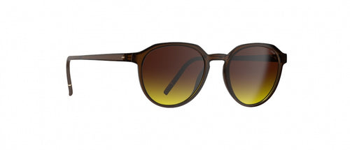 Silhouette Parlee 4090 Sunglasses