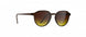 Silhouette Parlee 4090 Sunglasses