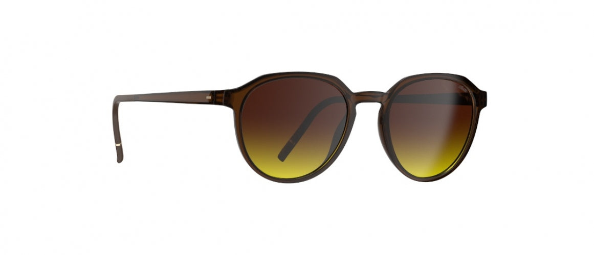 6330 - MORNING COFF./BROWN - SLM Yellow Brown Gradient