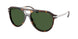 Ralph Lauren 8228U Sunglasses