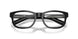 16K1O1 - Black