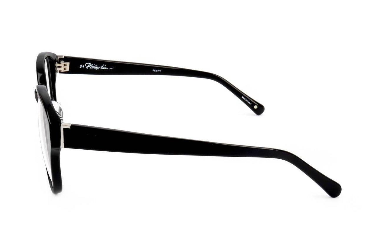 C1 - BLACK