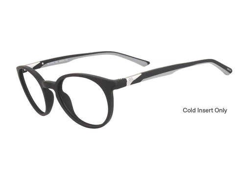 ReForm RE1010 Eyeglasses