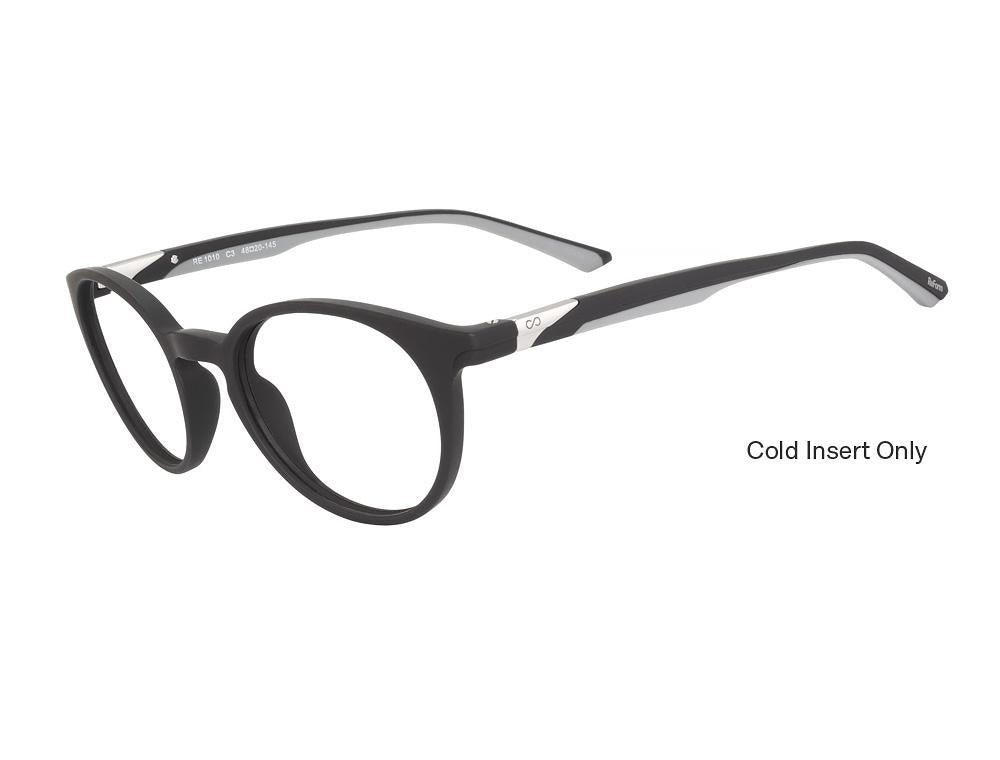 ReForm RE1010 Eyeglasses