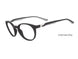 ReForm RE1010 Eyeglasses