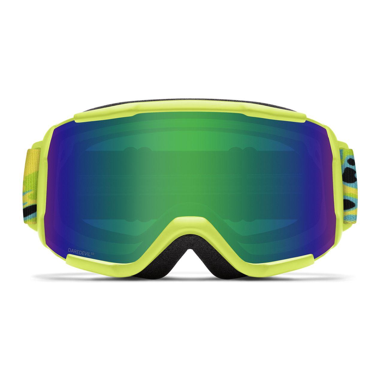 M006713R3998K - Rc36