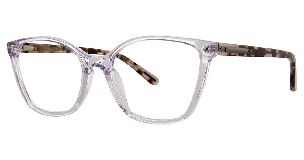 Via Spiga VSFausta Eyeglasses