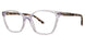 Via Spiga VSFausta Eyeglasses