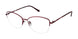 Alexander Liliana Eyeglasses
