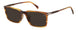 David Beckham DB1163 Sunglasses