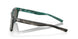 200508 - 205 Matte Storm Gray - Gray Sil Mir 580g