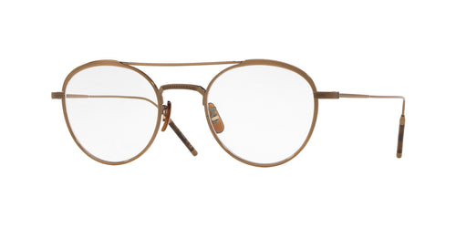 Oliver Peoples 1275T Eyeglasses