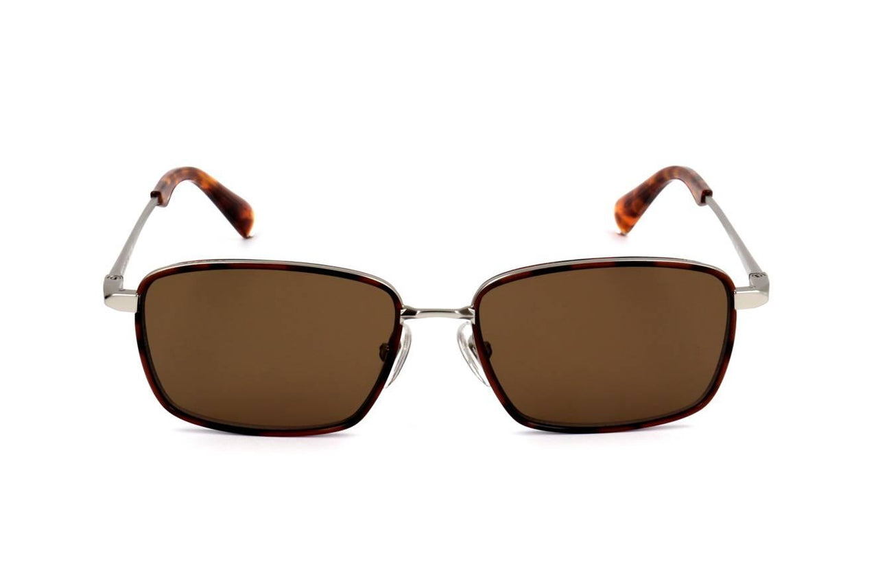 Sandro SD7011 Sunglasses