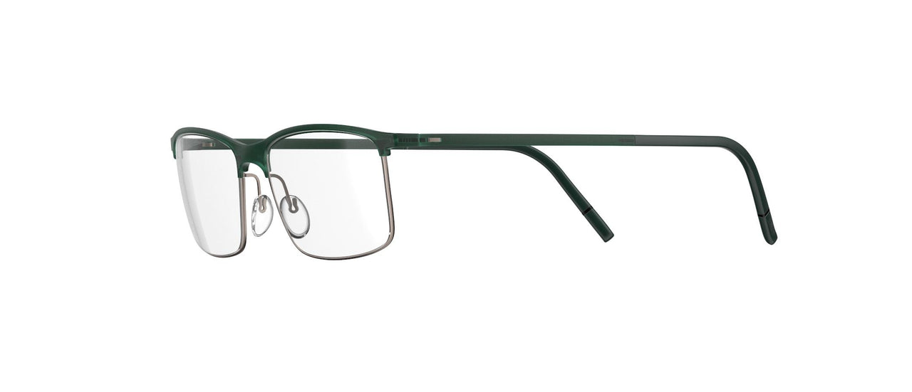 5540 - Transformative Teal