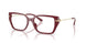 4004 - Red