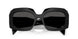 16K08Z - Black - Dark Grey