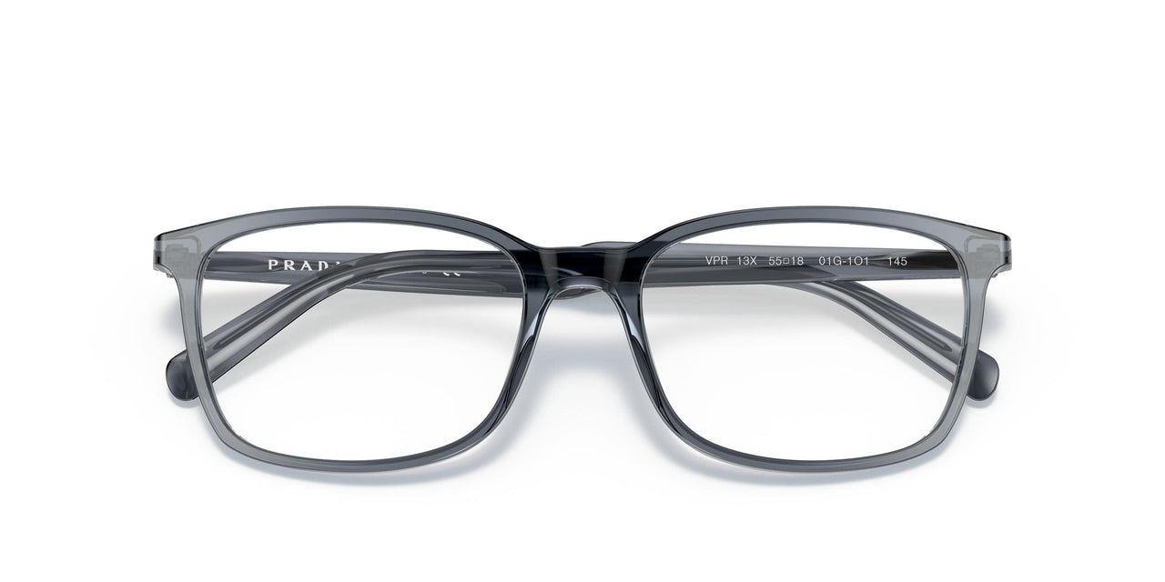 01G1O1 - Light Blue