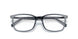 01G1O1 - Light Blue