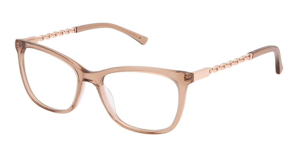 Superflex SF-685 Eyeglasses