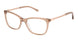 Superflex SF-685 Eyeglasses