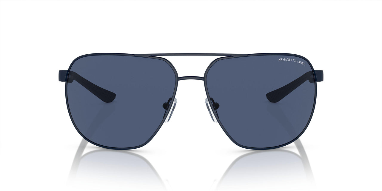 609980 - Blue - Dark Blue