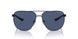 609980 - Blue - Dark Blue