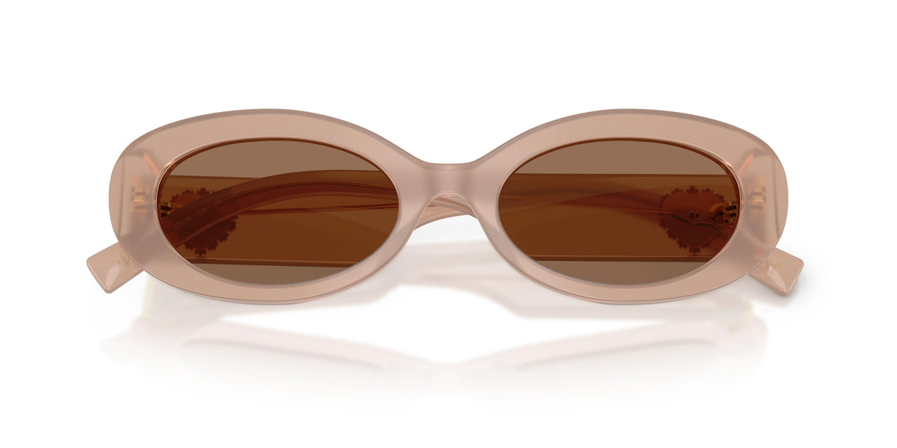 304273 - Brown - Dark Brown