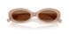 304273 - Brown - Dark Brown