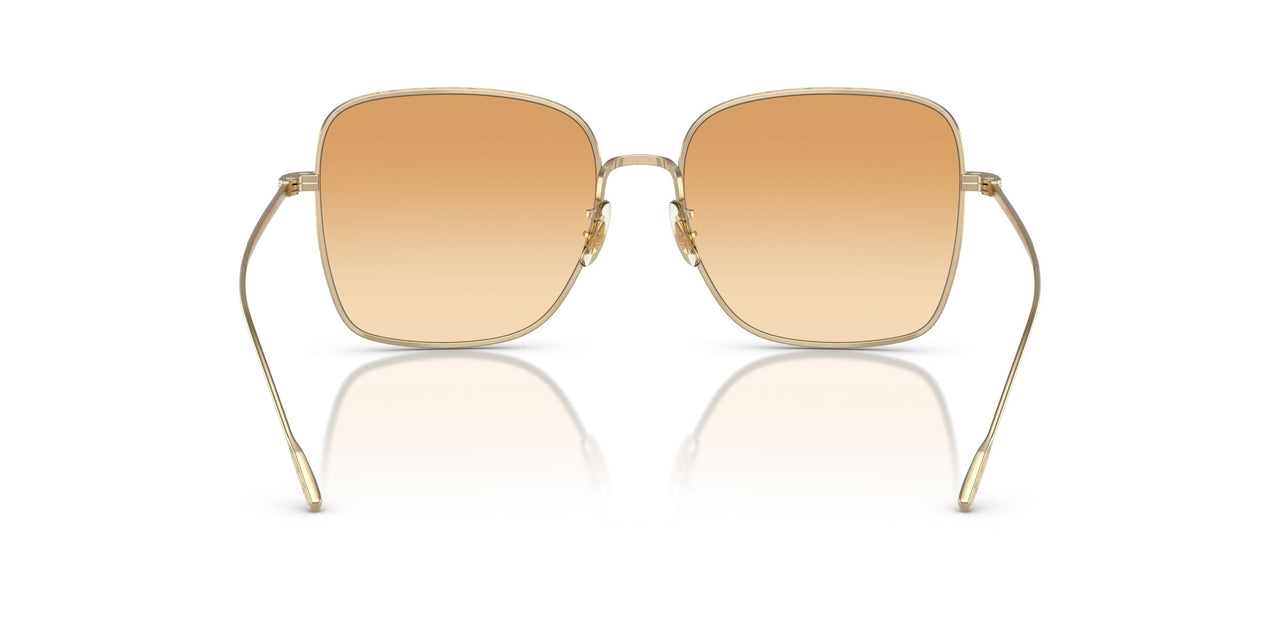 5035 - Gold