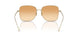 5035 - Gold