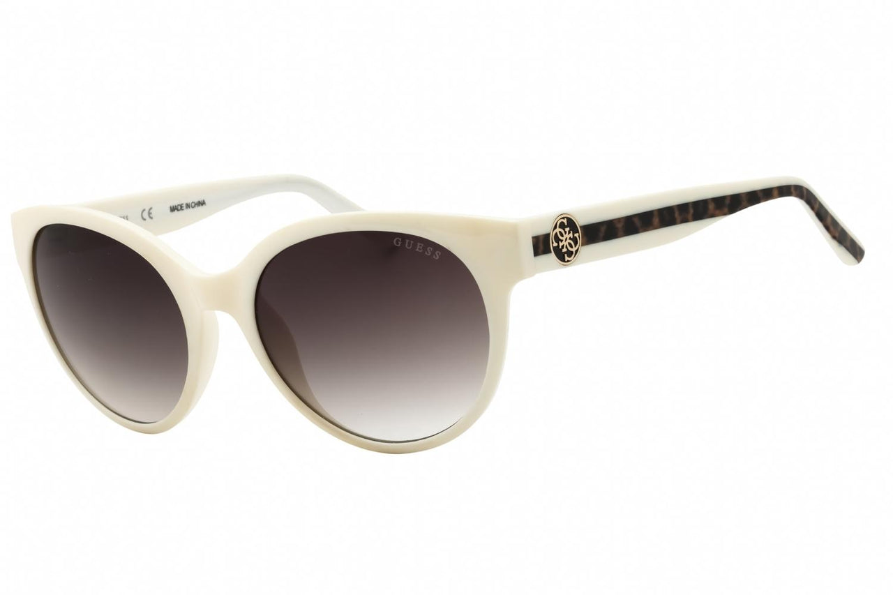 Guess GU7824 Sunglasses