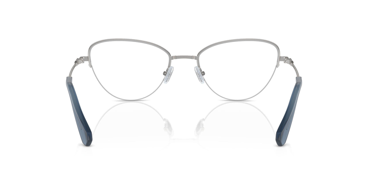 4001 - Silver