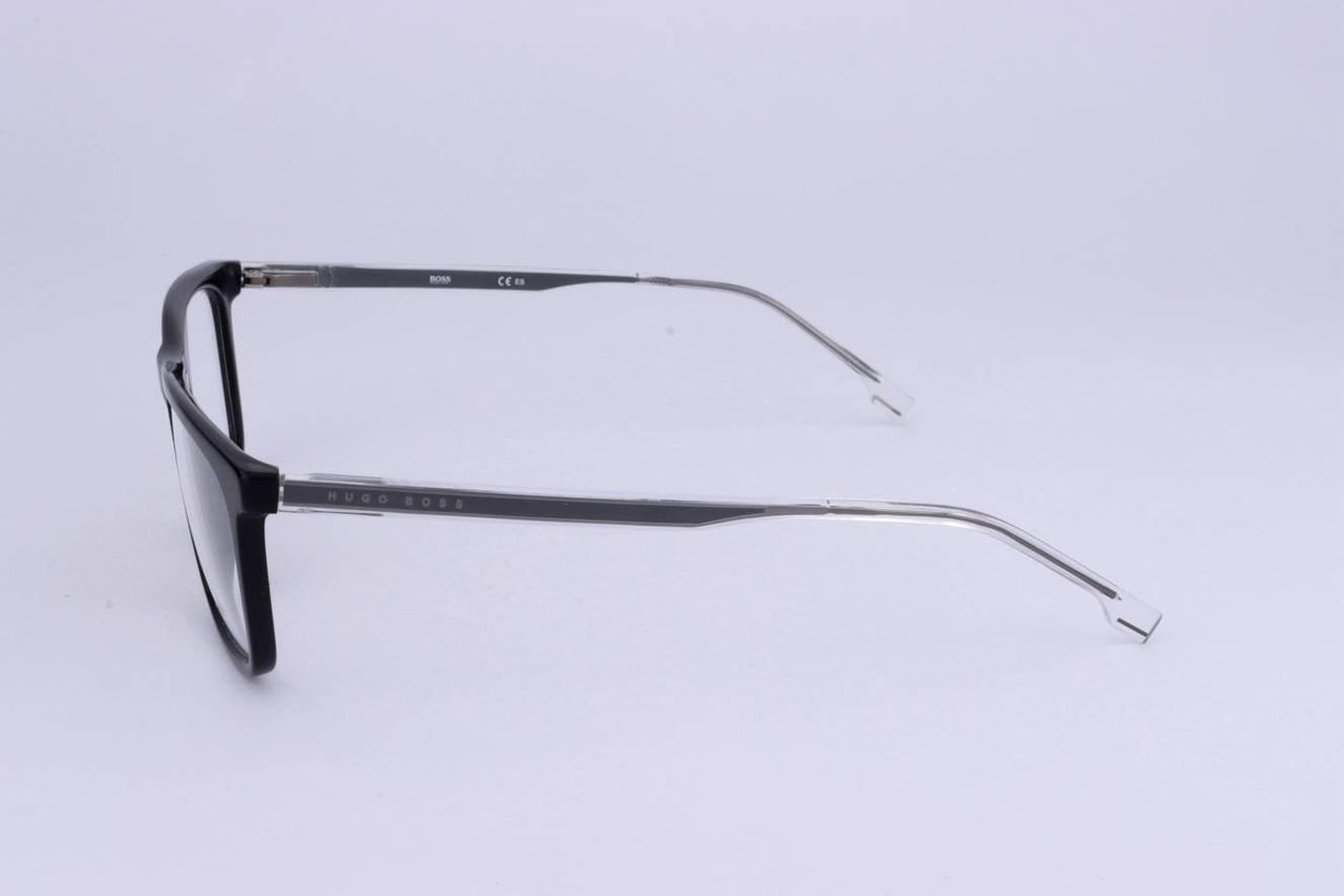 284 - BLACK RUTHENIUM