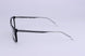 284 - BLACK RUTHENIUM
